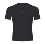 Performance short sleeve t-shirt